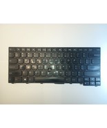 Keyboard for Lenovo ThinkPad T460 Laptop Tested - $12.82