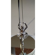 Otagiri Magnetic Kinetic 15/51 Ballerina 1979 #D25-1211-01 - $40.00