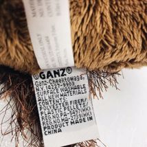 Item image 8