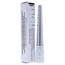 Patent Liquid Eyeliner - Black by TIGI for Women - 0.08 oz Eyeliner - $12.49