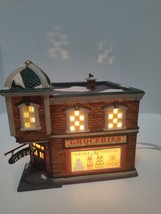 Item image 6