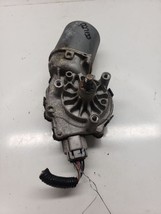 Windshield Wiper Motor Fits 07-12 MAZDA CX-7 1085954 - $403.80 MXN