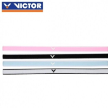 Victor Headband Unisex Tennis Badminton Band Sports Hairband 4pcs NWT SP138 - $26.90