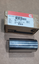 Genuine Cummins  Piston Pin  8.9L , ISC, ISL, QSL, 8.3L C 3934046 - $24.95