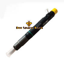 New Diesel Common Rail Fuel Injector 28559935 or fuel injector 28559935 For Yuch - £158.54 GBP