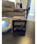 Postwar Lionel &quot;Multi Control&quot; type 1040 WORKING transformer 60 watts/wh... - $226.18 MXN