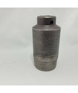 MAC Tools VDP6 1/2&quot; Drive 6-Point Deep Impact Metric Socket 30mm Altered--- - $31.25