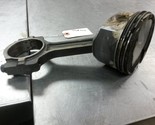Piston and Connecting Rod Standard From 2012 Chevrolet Silverado 1500  4.8 - $69.95