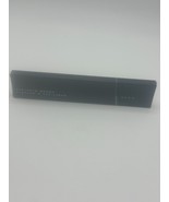 Vintage Avon Eyeliner Brush 2004 New in Box Makeup Tool - $6.76