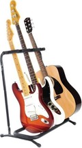 Fender Multi-Stand 3 - £47.18 GBP