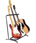 Fender Multi-Stand 3 - £47.29 GBP