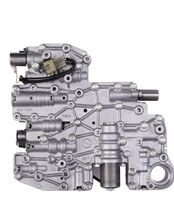 For 2010-2013 Subaru Legacy Outback 2.5L CVT TR690 Transmission Valve Body OEM image 2