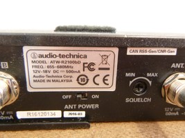 Item image 12