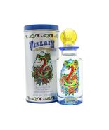 Ed Hardy Villain 2.5 oz / 75 ml Eau De Toilette spray for men - $61.84