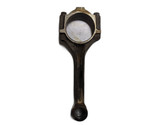 Connecting Rod From 2003 Ford F-150  5.4 - $39.95