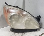 Passenger Right Headlight Japan Built Fits 05-06 CR-V 688228 - $102.75