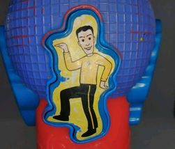 Item image 2