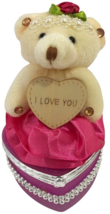 Item image 9
