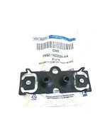 FORD OEM Back Panel-Striker Plate F85Z1522024AA - $19.79