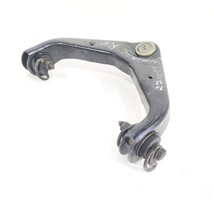Front Right Upper Control Arm Needs Ball Joint OEM 2003 2009 Hummer H2 90 Day... - £42.35 GBP