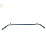 Bowflex Lat Pull Down Bar OEM Xceed Xtreme W/Clips Replacement Part - $69.99
