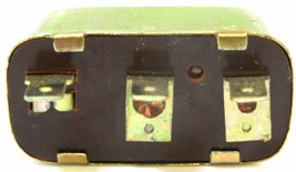 12V700 Voltage Regulator - $382.63 MXN
