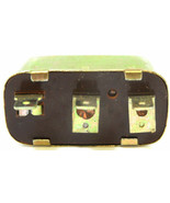 12V700 Voltage Regulator - $27.57 CAD