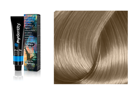#mydentity Demi-Permanent Hair Color, Champagne Dream 9 - £12.57 GBP