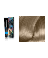 #mydentity Demi-Permanent Hair Color, Champagne Dream 9 - £12.77 GBP