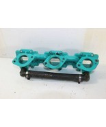 KAWASAKI JET SKI ZXI ZXI 1100 STX 900 1100 16060-3709 W CROSSOVER - $698.94 MXN