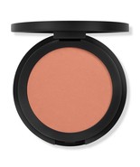 bareMinerals Gen Nude Powder Blush - That Peach Tho - full size NEW IN BOX - $25.00