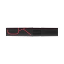 Jemma Kidd Front Cover Touch Up Concealer - Medium Dark 03  - $18.00