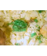 VOGLITE, ZELLERITE - Rare Uranium - White Canyon #1 Mine, San Juan Count... - $3,191.07 MXN