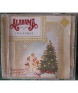 Alabama – Christmas Volume II, CD, Very Good+ condition - $4.94