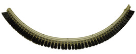 Windsor 14 inch Wide Vacuum Cleaner Brush Roll Bristles DES-2046WI - £15.31 GBP