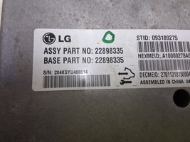 Item image 1