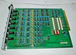 Motorola TRN8663B05 Trans interface board - $94.99