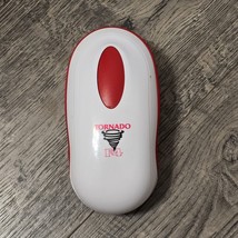 Tornado F4 Can Opener Hands Free Battery Operated Automatic As Seen On TV TESTED - £9.65 GBP