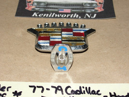Item image 7