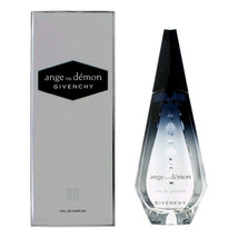 Ange Ou Demon by Givenchy, 3.3 oz EDP Spray for Women - £82.03 GBP