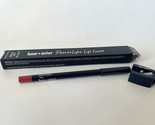 lune aster powerlips lip liner Shade &quot;Double Booked&quot; 0.03oz Boxed - £14.16 GBP