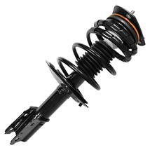 Unity Front Suspension Strut and Coil Spring Assembly 11020 - £85.90 GBP