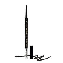 L.A. GIRL Shady Slim Brow Pencil - $5.81