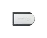 Power One Pocket Charger for ACCU Plus Size p10, p13, p312 (Capacity - 2... - £66.30 GBP