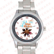 40th blue rodeo with special guest adam baldwin tour 2025 watches thumb200
