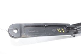 11-18 VOLKSWAGEN JETTA LEFT DRIVER SIDE WINDSHIELD WIPER ARM Q4833 image 6