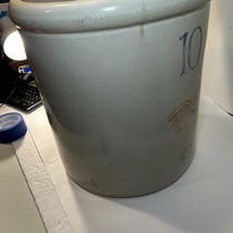 Item image 13