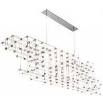 IQ2187 Orion - $11,833.17 CAD