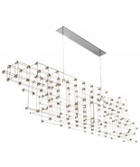 IQ2187 Orion - $8,634.00