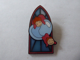 Disney Trading Broches Studio Ghibli Vitrail Portrait - Gildan - $18.50